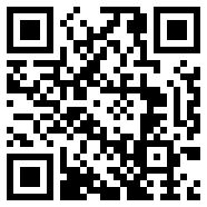弹弹堂v1.8.10