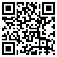 趣接单司机端app0018