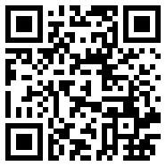 vncviewer