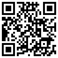 谷歌GooglePlay安卓版旧版