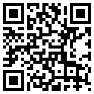 精读圣经app官方版v3.2.10