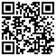 黄台App2022