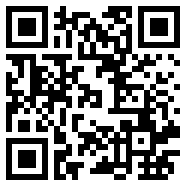 小金库app