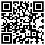 hypnoapp手机正式版