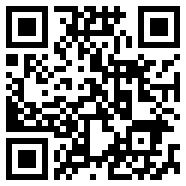 逆空使命v2.1.6