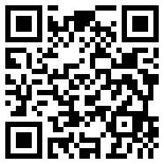 燃文阁2021免费版APP
