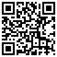 狂野之心v2.4.0