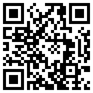 木筏生存模拟器V1.0
