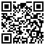 混沌与秩序online国际版