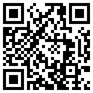 hsteam1.9.0