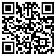 URJJ游戏v1.15汉化版