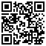 我的孩子生命之源无限金币v1.5.0