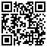 轻之国度v0.11.50