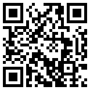 picacg哔咔官网3.0v3.0