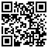 笔趣阁免广告app