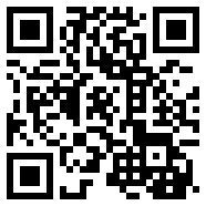 竹子视频appv5.0.1