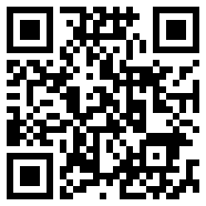 魔音Morinv1.8.6
