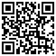 野果阅读app正版1.0.2