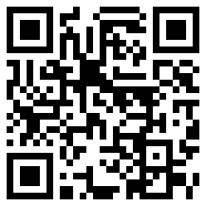 车库竞赛v1.0.4
