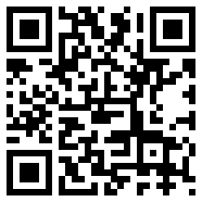 粉碎城市怪兽大作战(Smashyio)v0.9.0