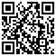 异形隔离V1.0.0