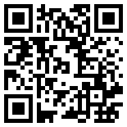 赏帮APP