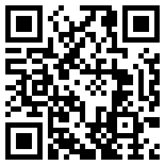 挑灯阅读安卓版v1.8.9