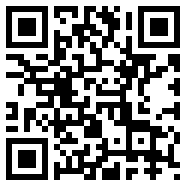 恋爱活动汉化v1.0.6