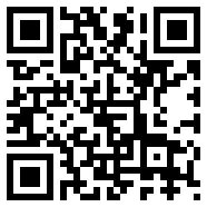 航海王燃烧意志2.0bt版1.14.0.288475