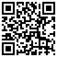 成品漫画免登录广告版v5.0.1.5