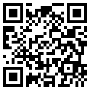 浪花小说免费阅读