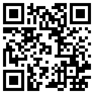 双子阅读app2021最新版
