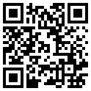 孕妈妈v2.6.8