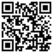 真武江湖v1.0.0