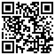 红米Note5刷机包MIUI12