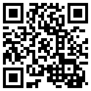 一份礼物.apk3.33mb