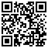 末日方舟游戏最新版V1.1.9