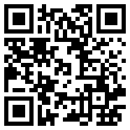 学生兼职鸭APP正版