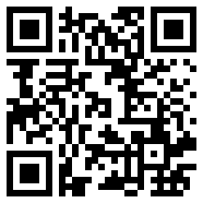 secret聊天软件v1.6.1