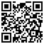 copy漫画app官方版v2.2.0