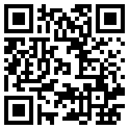 奥特曼格斗进化零V3.8.4