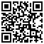 文学城app最新版
