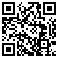找你妹V4.1.5