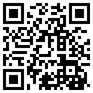 声甜语音APP