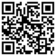 3011手游app
