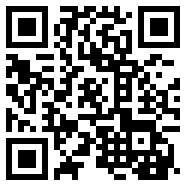 英雄荣耀战争V1.0.0