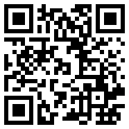 真正的汽车大师v1.1.1