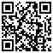 神枪手强尼无限金币钻石v1.0.1