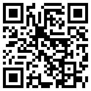 翡翠视频纯净版V3.1.1