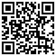 btctools官网下载